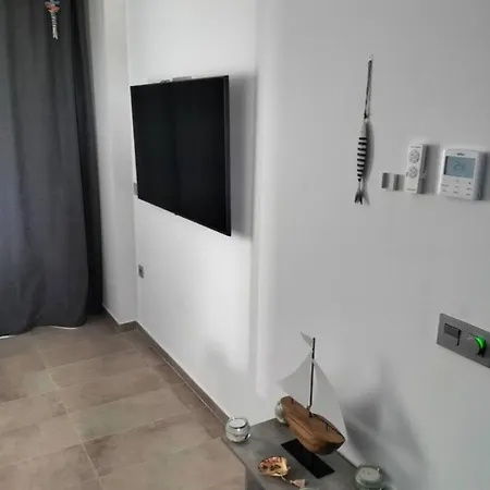 Apartment Atico Duplex A Estrenar 