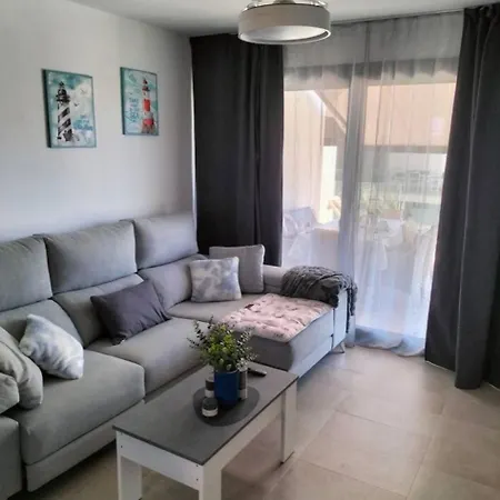 Apartment Atico Duplex A Estrenar 