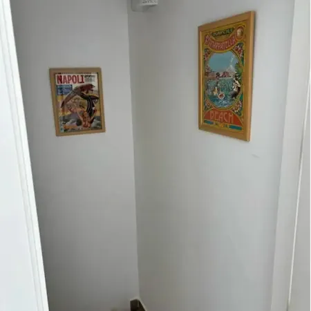 Atico Duplex A Estrenar 